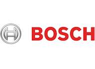 bosch logo-small