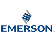 emerson logo-small