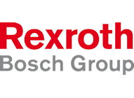 rexroth logo-small