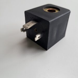 ventiel-spoel-110VAC-form A