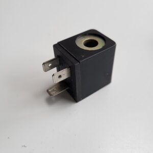 ventiel-spoel-48VAC-24VDC-form B