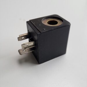 ventiel-spoel-48VAC-24VDC-form B