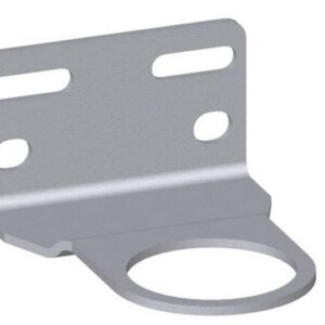 bevestigingsbeugel-43.2mm