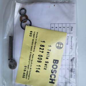 Spare part-1827009114
