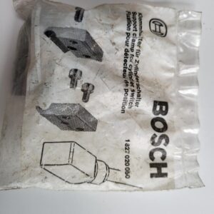 Bevestiging-cilindercontact-80-100